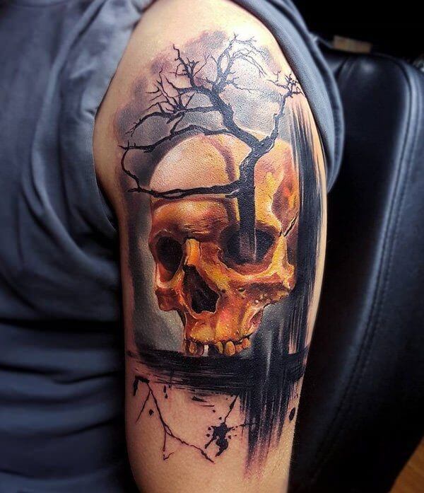 skull-tattoo-designs-14