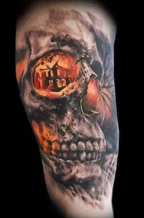 skull-tattoo-designs-15