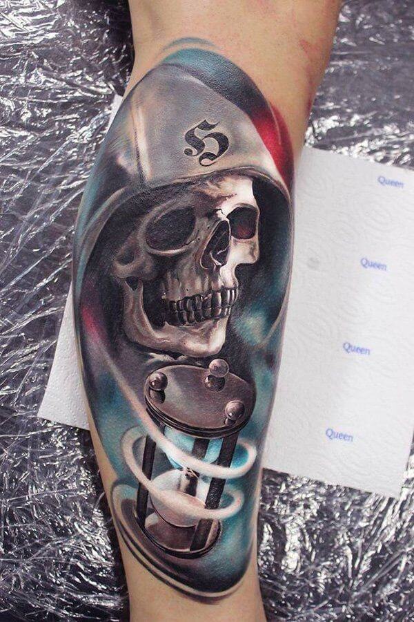 skull-tattoo-designs-16