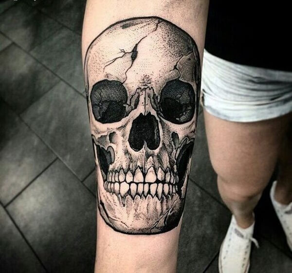 skull-tattoo-designs-17