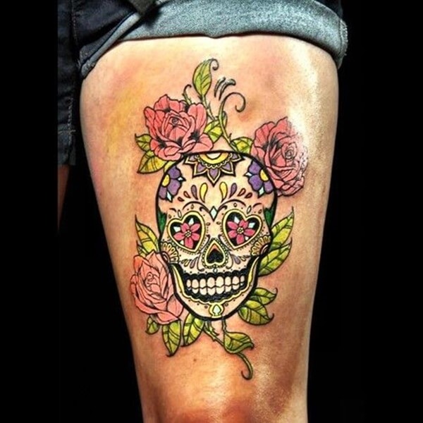 skull-tattoo-designs-18