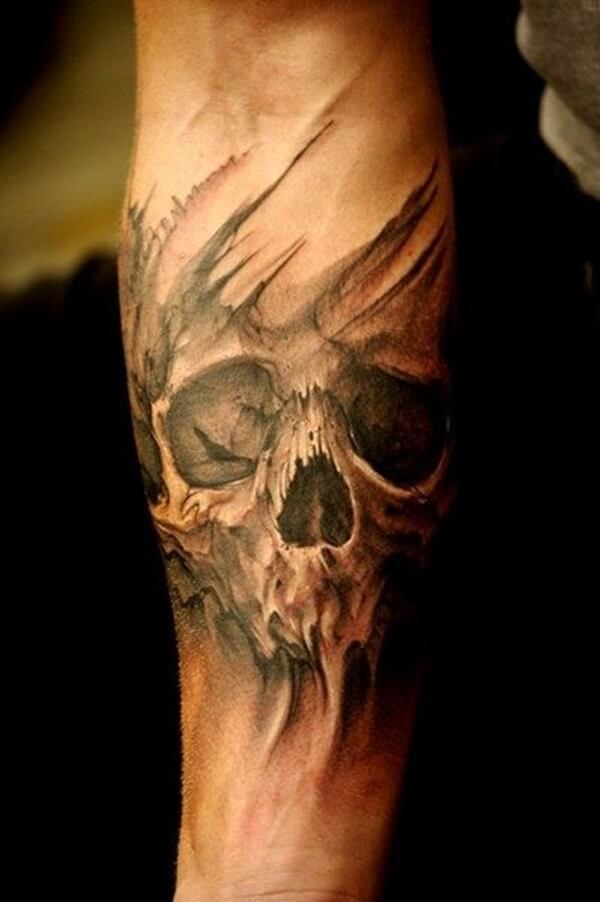 skull-tattoo-designs-19