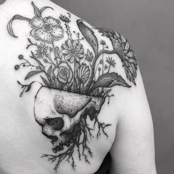 skull-tattoo-designs-20