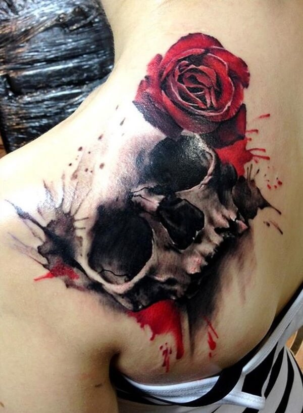 skull-tattoo-designs-21