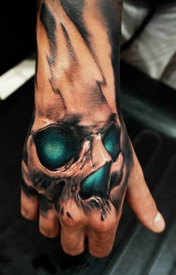 skull-tattoo-designs-22