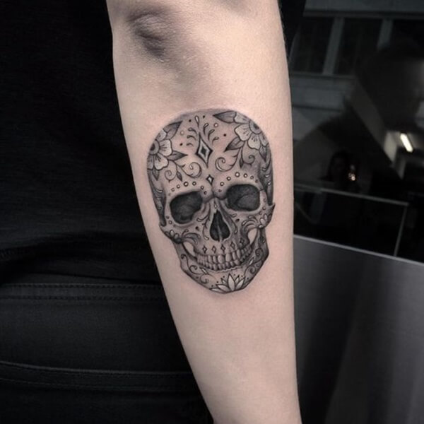 skull-tattoo-designs-23