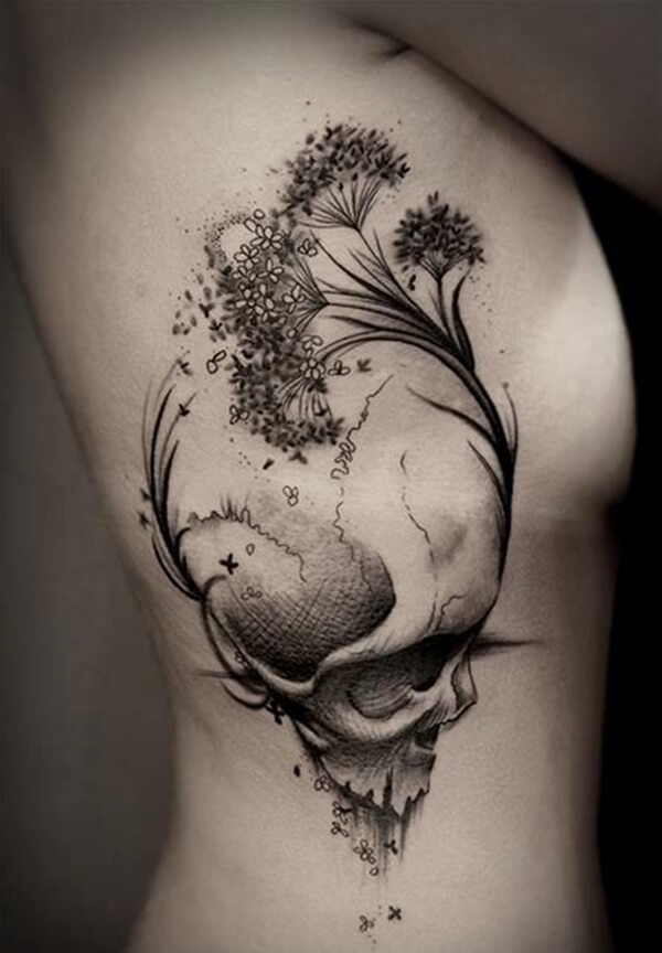 skull-tattoo-designs-24