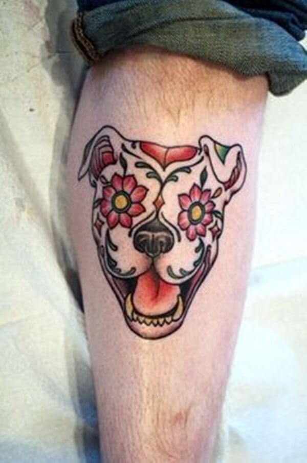 skull-tattoo-designs-25