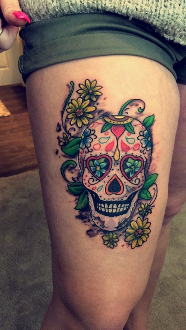 skull-tattoo-designs-26