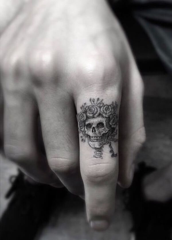 skull-tattoo-designs-27