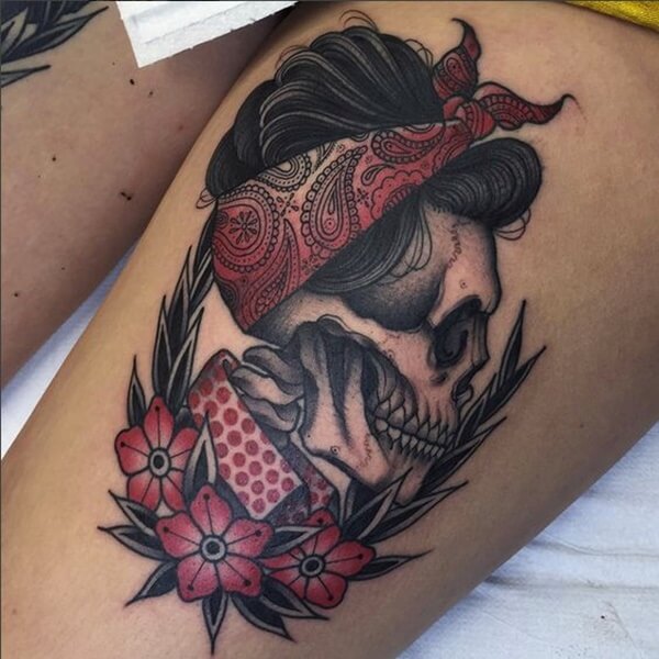 skull-tattoo-designs-29