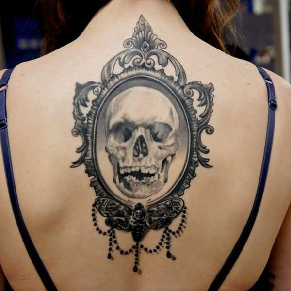 skull-tattoo-designs-3