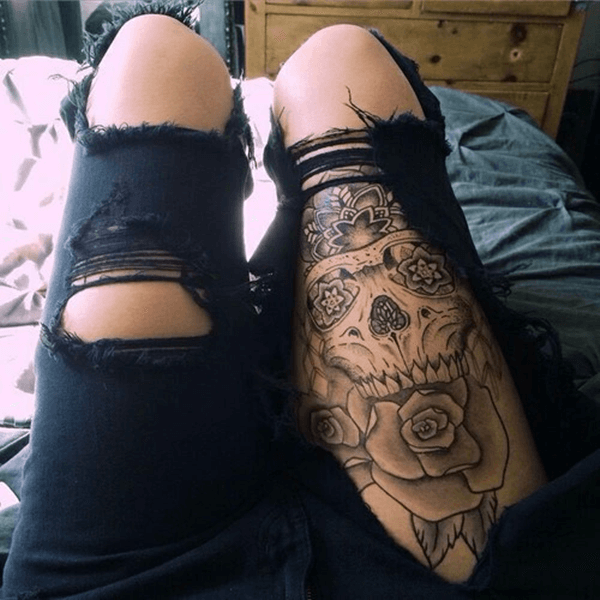 skull-tattoo-designs-3