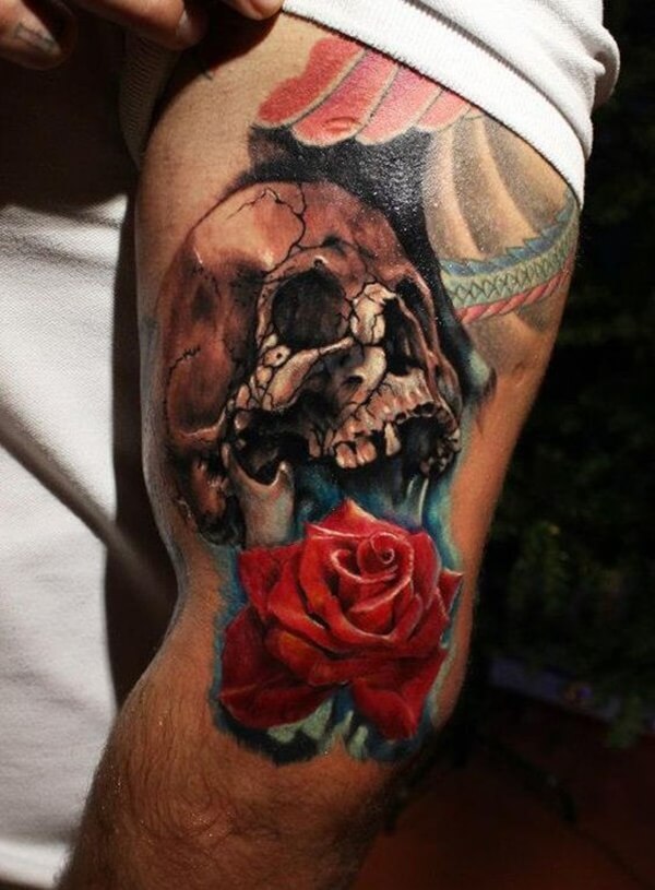 skull-tattoo-designs-30