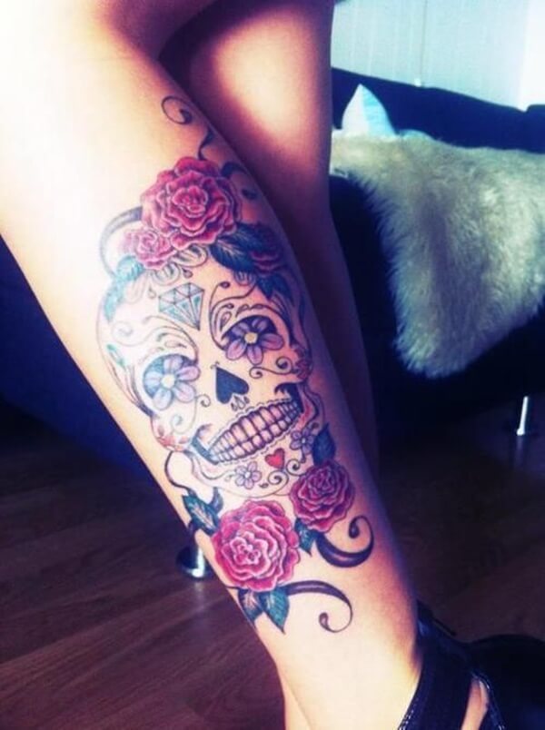 skull-tattoo-designs-31