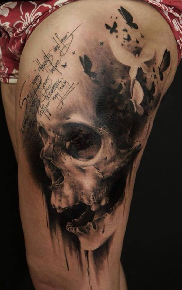 skull-tattoo-designs-32