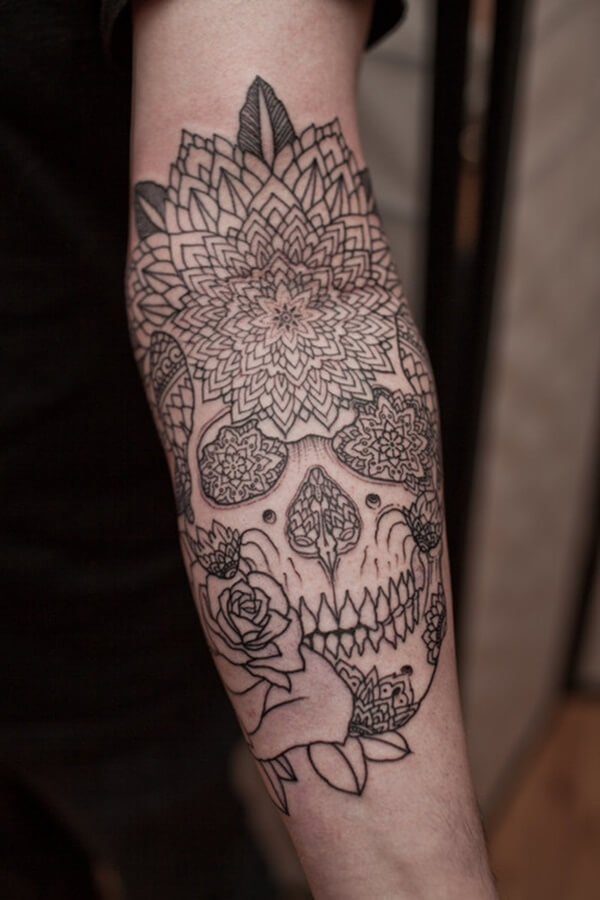 skull-tattoo-designs-34