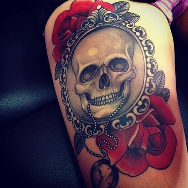 skull-tattoo-designs-35