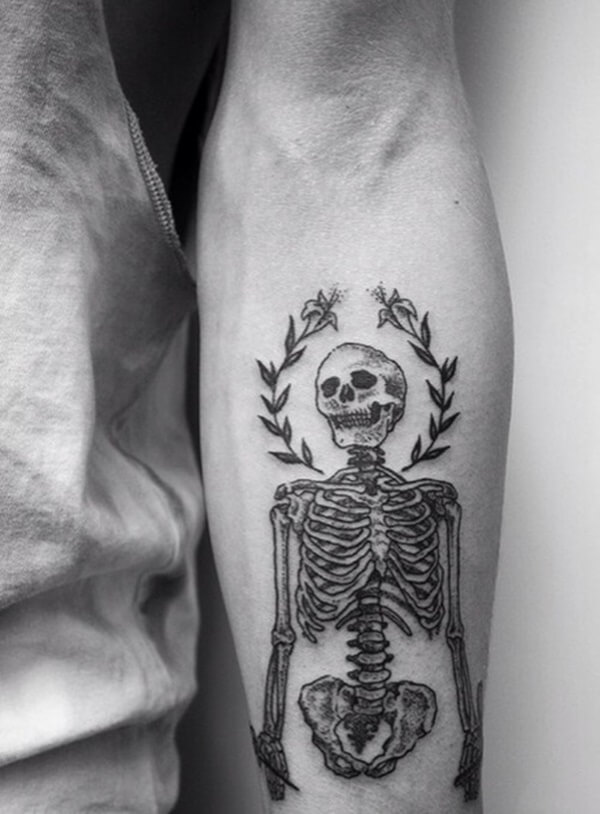 skull-tattoo-designs-36