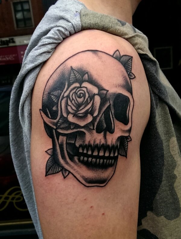 skull-tattoo-designs-38