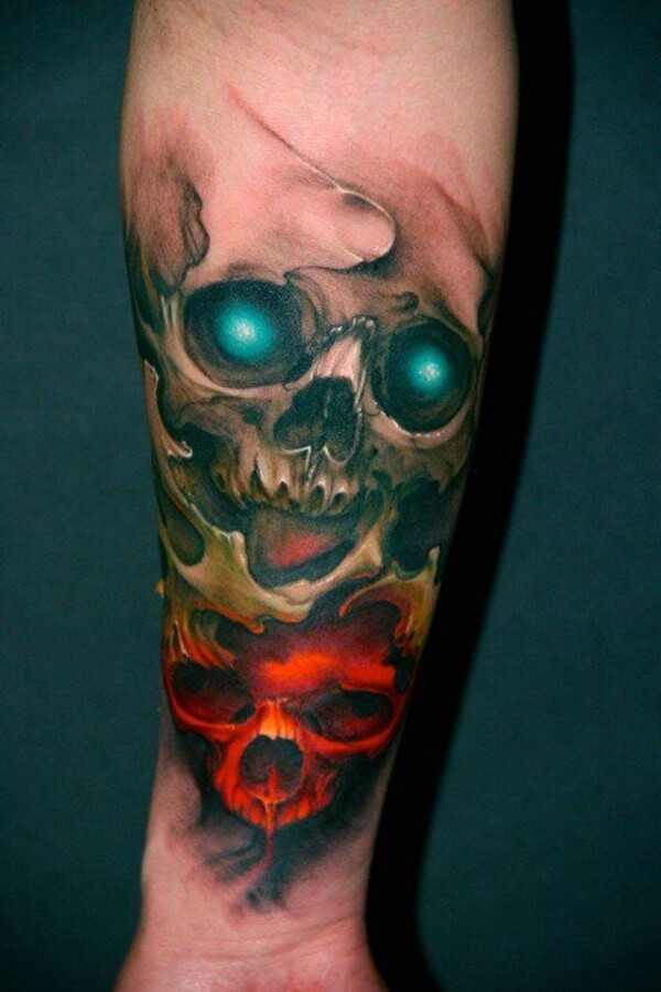 skull-tattoo-designs-4