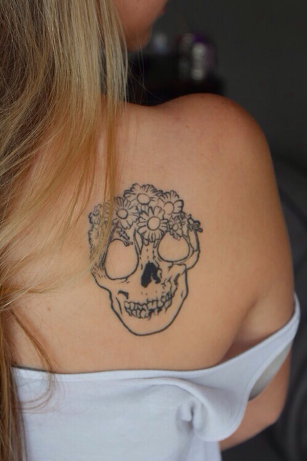 skull-tattoo-designs-42