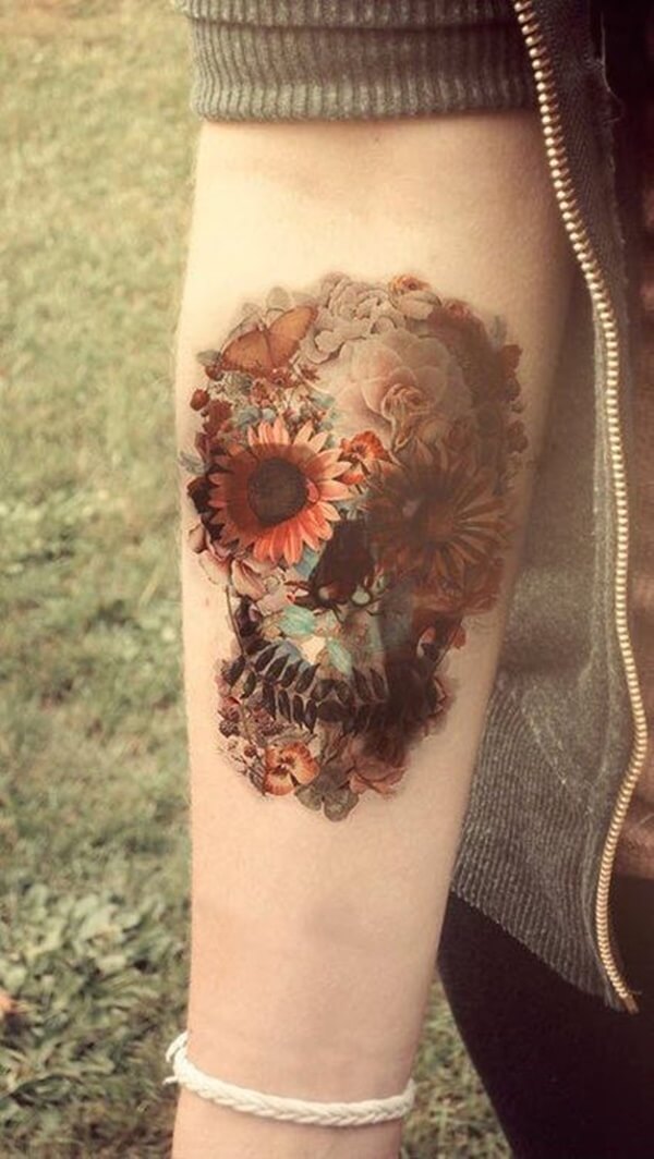 skull-tattoo-designs-43