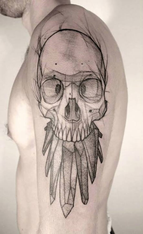 skull-tattoo-designs-49