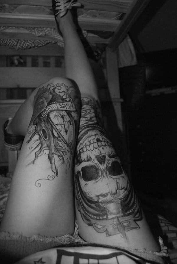 skull-tattoo-designs-52