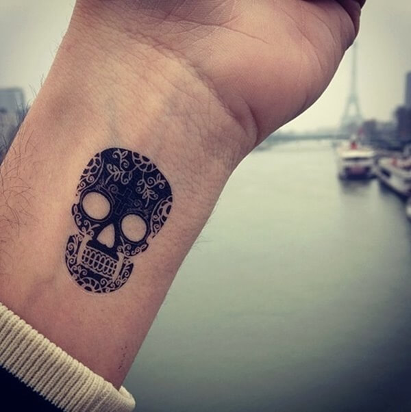 skull-tattoo-designs-53