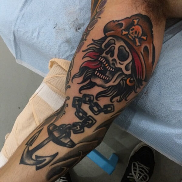 skull-tattoo-designs-57