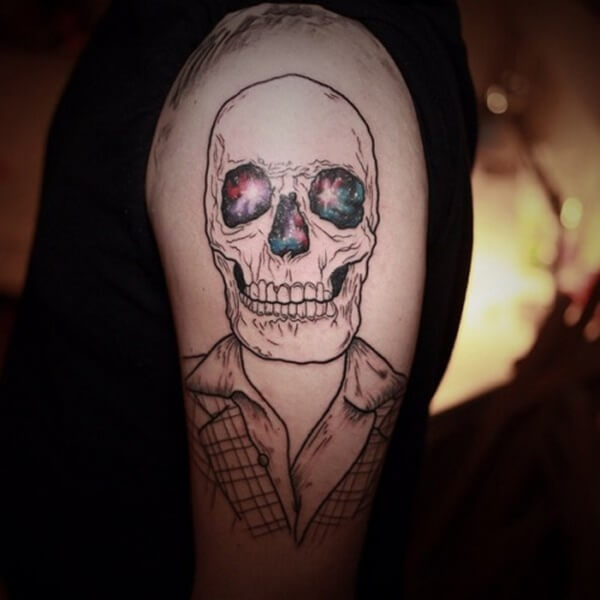 skull-tattoo-designs-58