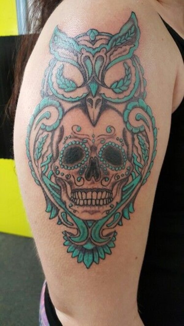 skull-tattoo-designs-6