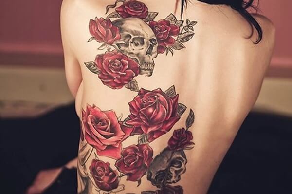 skull-tattoo-designs-60