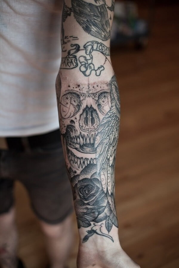 skull-tattoo-designs-61