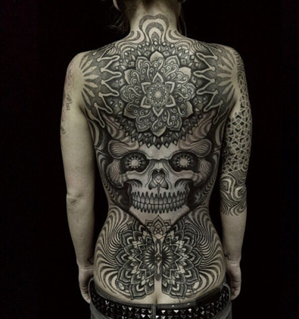 skull-tattoo-designs-62