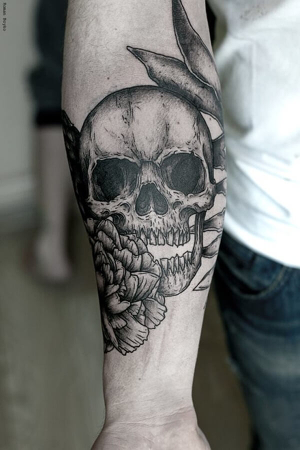 skull-tattoo-designs-63