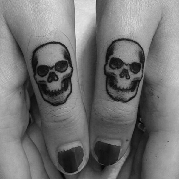 skull-tattoo-designs-64