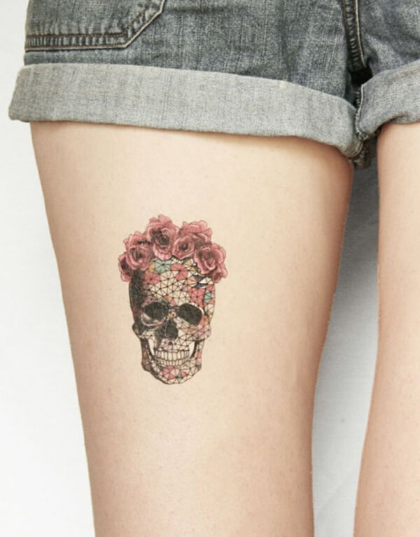 skull-tattoo-designs-65