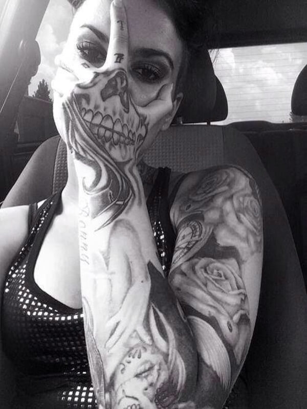 skull-tattoo-designs-66