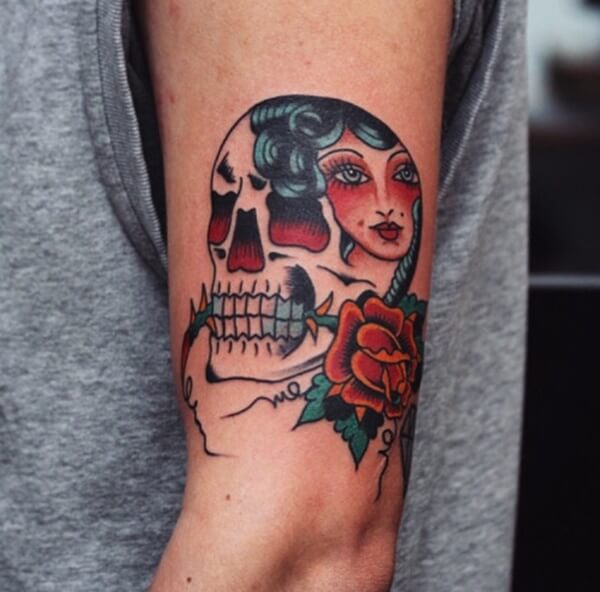 skull-tattoo-designs-68