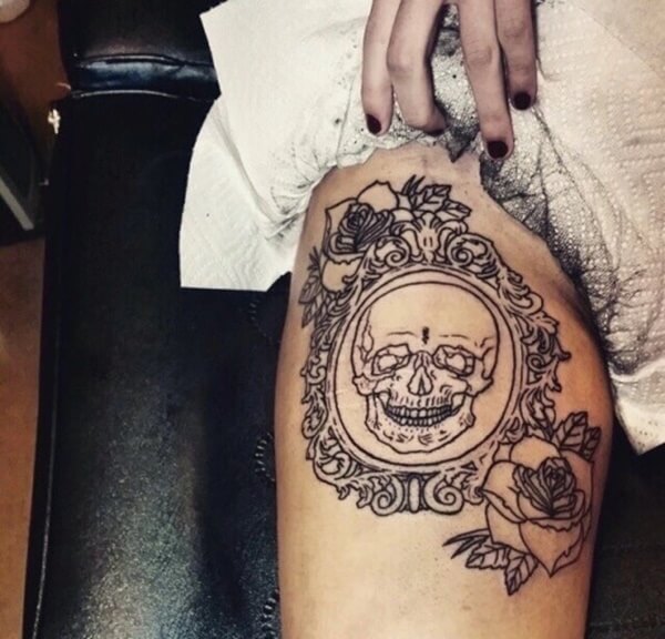 skull-tattoo-designs-71