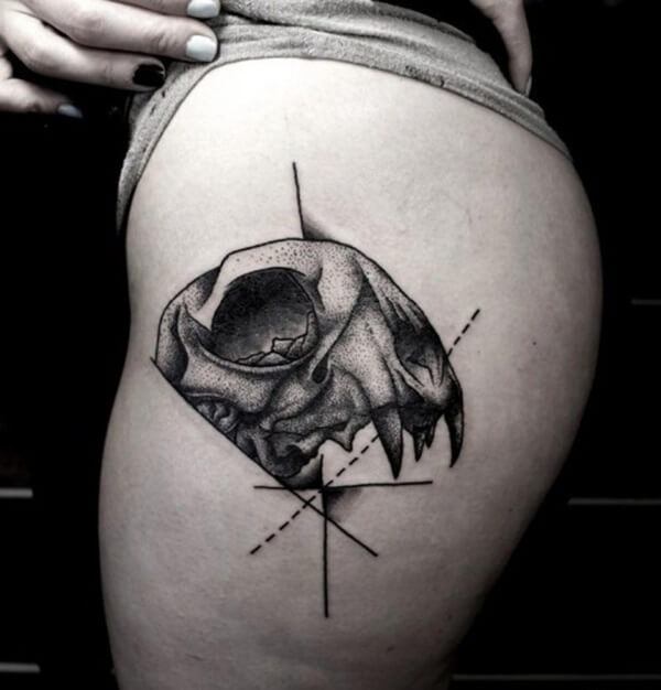 skull-tattoo-designs-72