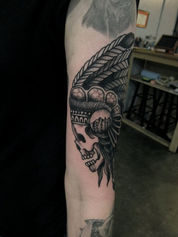 skull-tattoo-designs-73