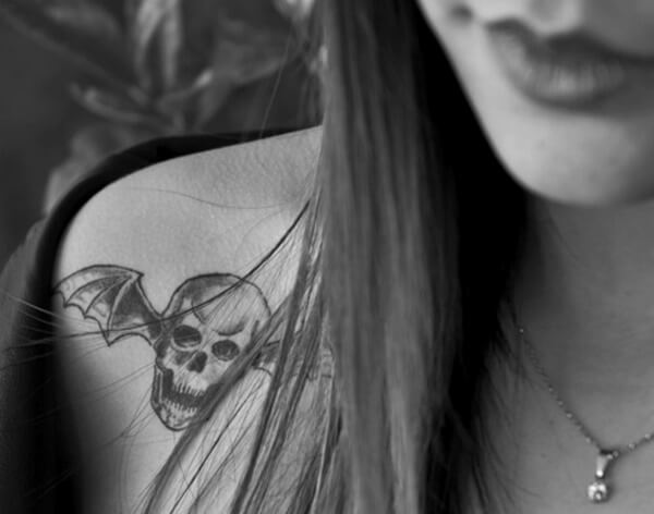 skull-tattoo-designs-75