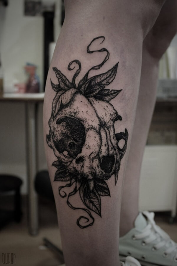 skull-tattoo-designs-76