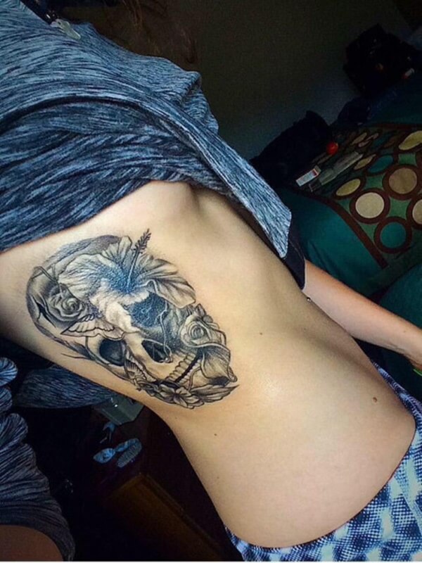 skull-tattoo-designs-78