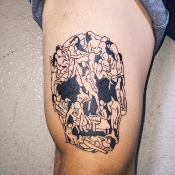 skull-tattoo-designs-79