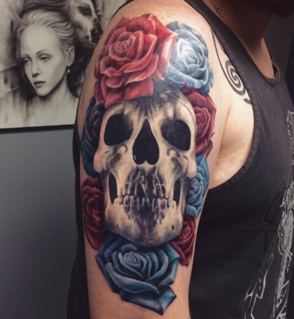 skull-tattoo-designs-80