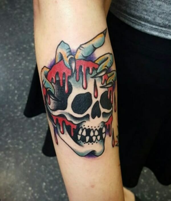 skull-tattoo-designs-82